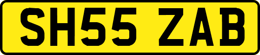 SH55ZAB
