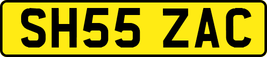 SH55ZAC