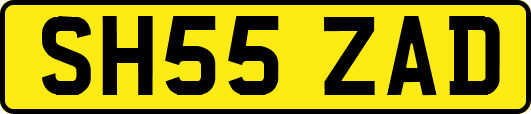 SH55ZAD