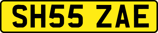 SH55ZAE