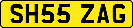 SH55ZAG