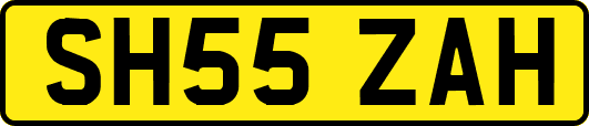 SH55ZAH