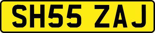 SH55ZAJ