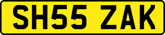 SH55ZAK