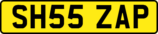 SH55ZAP