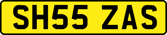 SH55ZAS