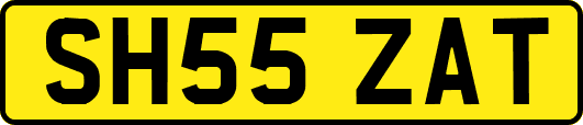 SH55ZAT