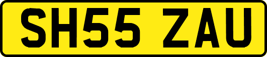 SH55ZAU