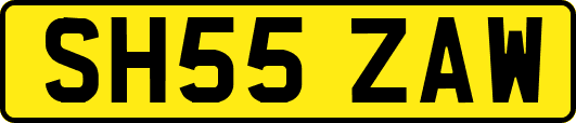 SH55ZAW
