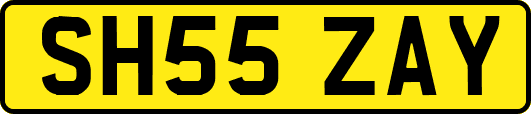 SH55ZAY