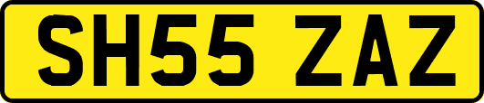 SH55ZAZ