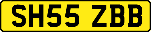 SH55ZBB
