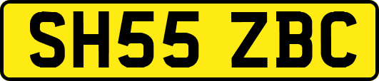 SH55ZBC