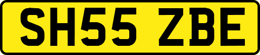 SH55ZBE