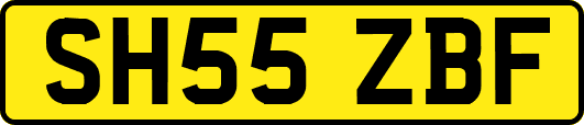 SH55ZBF