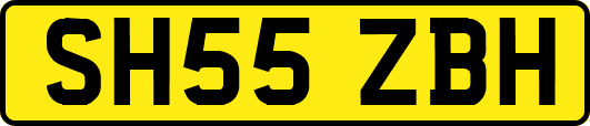 SH55ZBH