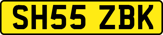 SH55ZBK