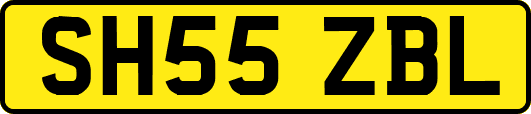SH55ZBL