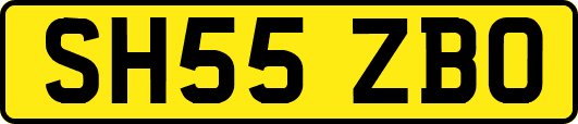 SH55ZBO