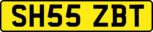 SH55ZBT