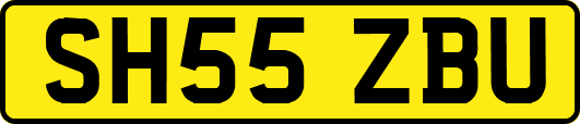 SH55ZBU