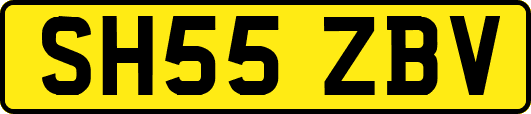 SH55ZBV