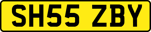 SH55ZBY