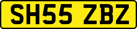 SH55ZBZ