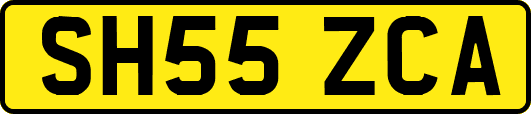SH55ZCA