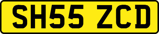 SH55ZCD