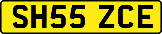 SH55ZCE
