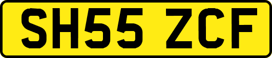 SH55ZCF