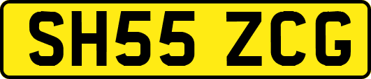 SH55ZCG