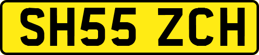 SH55ZCH
