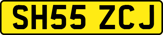 SH55ZCJ