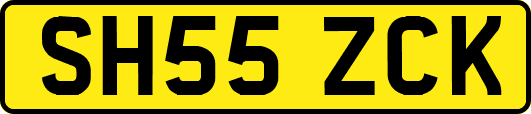 SH55ZCK