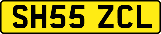 SH55ZCL