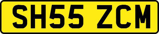 SH55ZCM