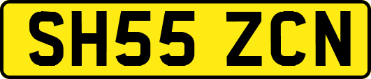 SH55ZCN