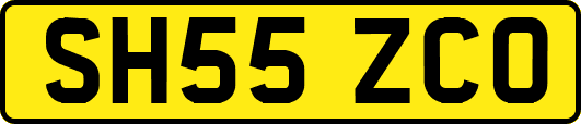 SH55ZCO