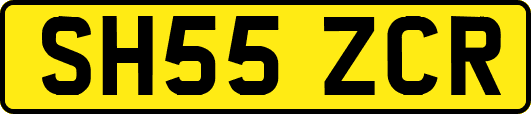 SH55ZCR