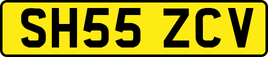 SH55ZCV