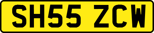 SH55ZCW