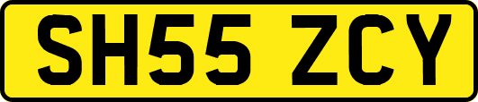 SH55ZCY