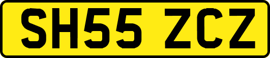 SH55ZCZ