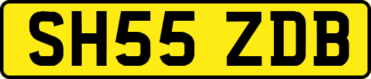 SH55ZDB
