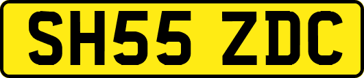 SH55ZDC