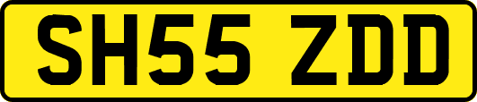 SH55ZDD