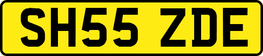 SH55ZDE