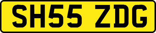 SH55ZDG